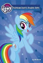 Rainbow Dash's Double Dare