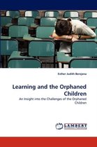 Learning and the Orphaned Children