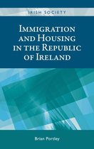 Immigration and Housing in the Republic of Ireland