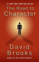 The Road to Character