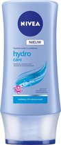 NIVEA Hydra Care - 200 ml - Conditioner