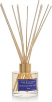 Max Benjamin Geurdiffuser Tea Collection - 100 ml - Victorian Earl Grey