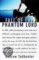 Fall of the Phantom Lord