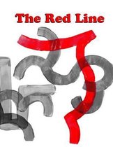 The Red Line