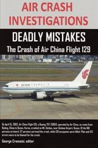 Air Crash Investigations