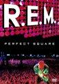 R.E.M. - Perfect Square Live