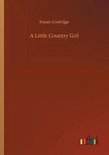 A Little Country Girl