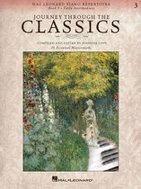 Journey Through The Classics 3