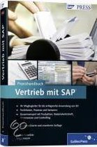 Praxishandbuch Vertrieb mit SAP