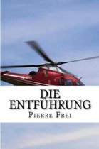 Die Entf hrung