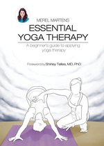 Essential Yoga Therapy