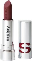 Sisley Phyto-Lip Shine Lipstick – 12 Sheer Plum - Lippenstift
