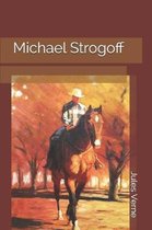 Michael Strogoff