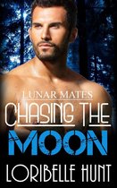 Lunar Mates 3 - Chasing The Moon