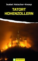 Tatort Hohenzollern