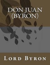 Don Juan (Byron)