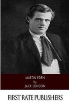 Martin Eden