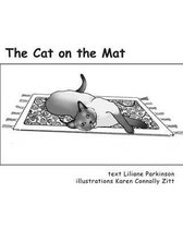 The Cat on the Mat