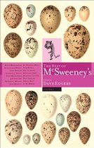 The Best Of Mcsweeney'S Volume 2