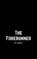 The Forerunner