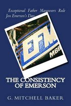 The Consistency of Emerson