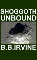Enigmatic Studies Division 1 - Shoggoth Unbound