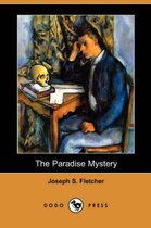 The Paradise Mystery (Dodo Press)