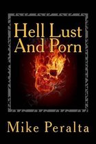 Hell Lust and Porn