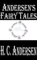 Renowned Classics - Andersen's Fairy Tales