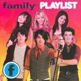 Family Playlist
