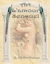 Art l'Amour Sensuel