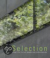 Selection - Einblicke In Die Sammlung Biedermann