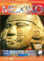 Mexiko