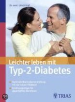 Leichter leben mit Typ 2 Diabetes