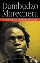 Dambudzo Marechera