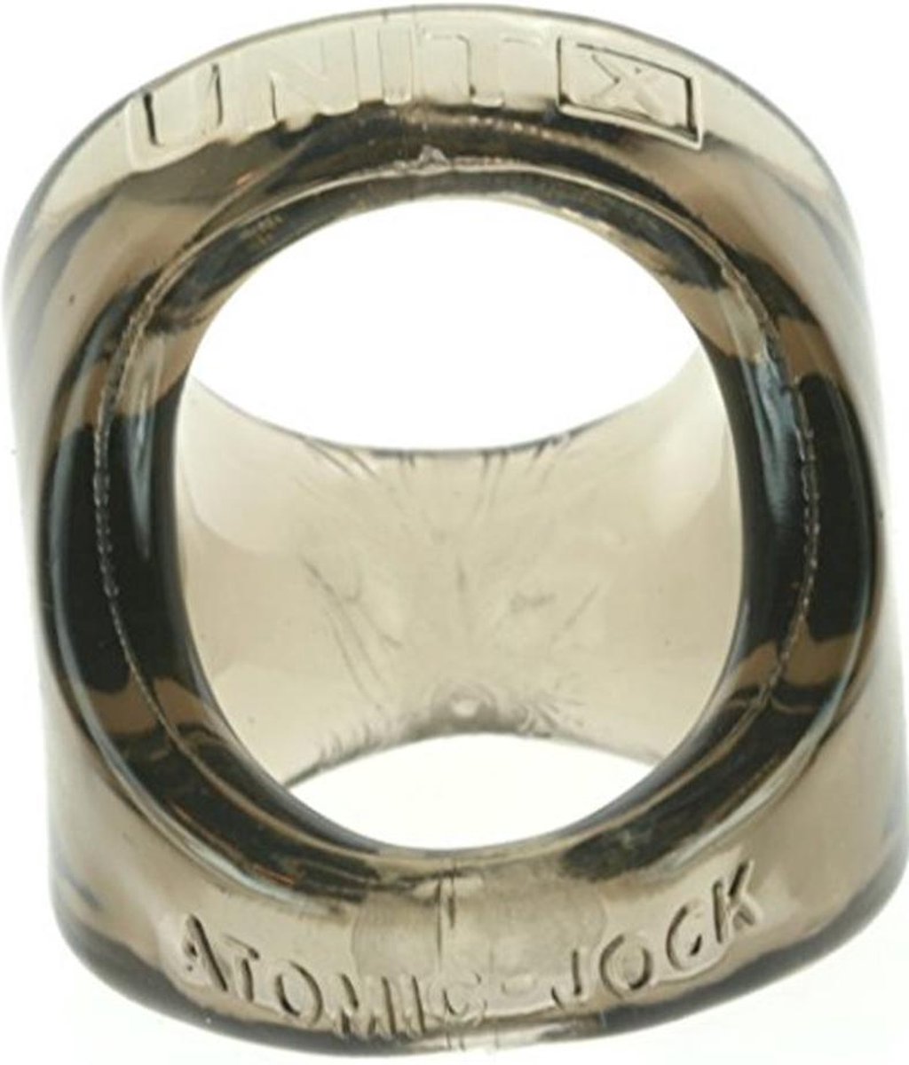 Goedkoopste [tpr] unit-x cocksling smoke clear