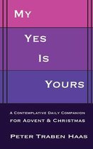 My Yes Is Yours