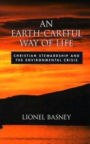 An Earth-Careful Way of Life
