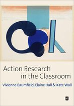 Action Research In The Classroom