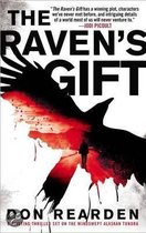 The Raven's Gift