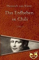 Das Erdbeben in Chili - Gro druck