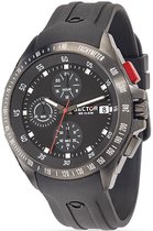 Sector Mod. R3271687002 - Horloge