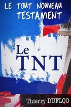 Le tout nouveau testament