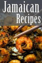 Jamaican Recipes