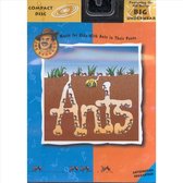 Ants