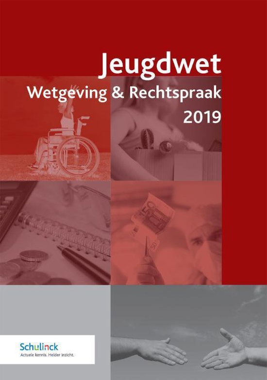 Jeugdwet Wetgeving & Rechtspraak 2019 9789013152302 Boeken bol Jeugdwet Wetgeving & Rechtspraak 2019 9789013152302 Boeken bol