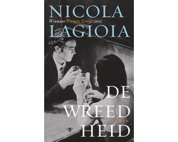 De wreedheid
