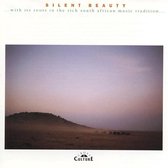Phillip Tabane - Silent Beauty