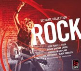 Rock - Ultimate Collection