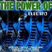 Power Of Electro